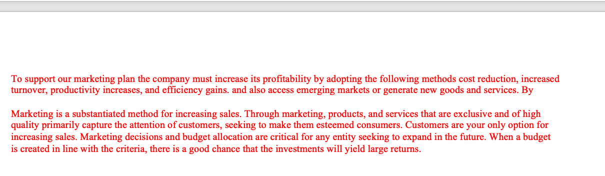 how can invest in software subscription and marketing agencies to develop our