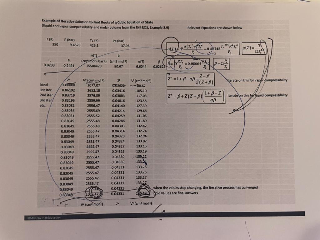 You should create a matlab code that can solve the following problems