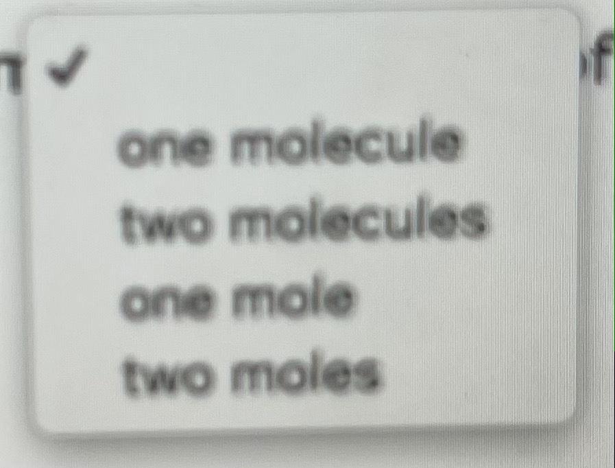 Please answer these 2 short questions, I don't have more money to