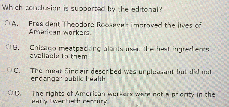 and Drug Administration (FDA) has become a punching bag for politicians and