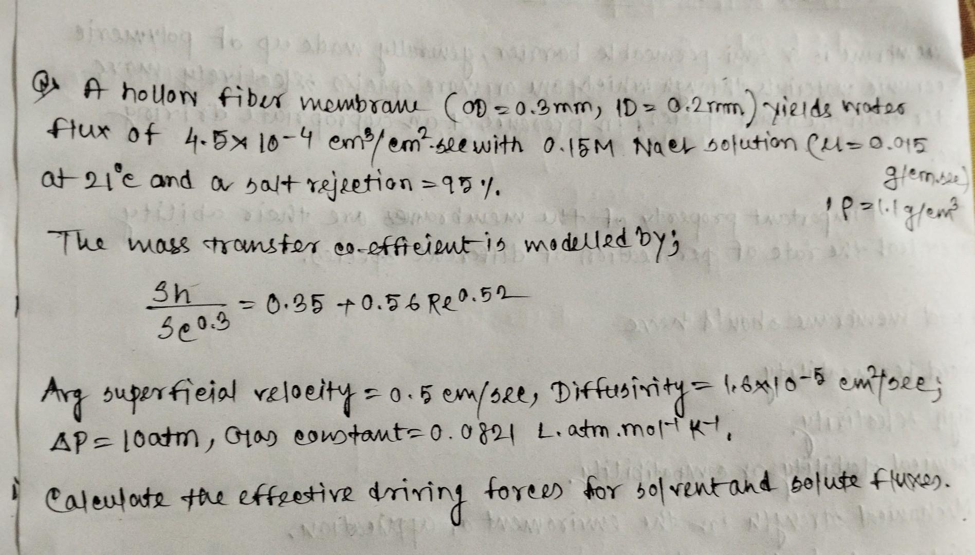  Correct solution and explanation needed here otherwise don't attempt it. Q)