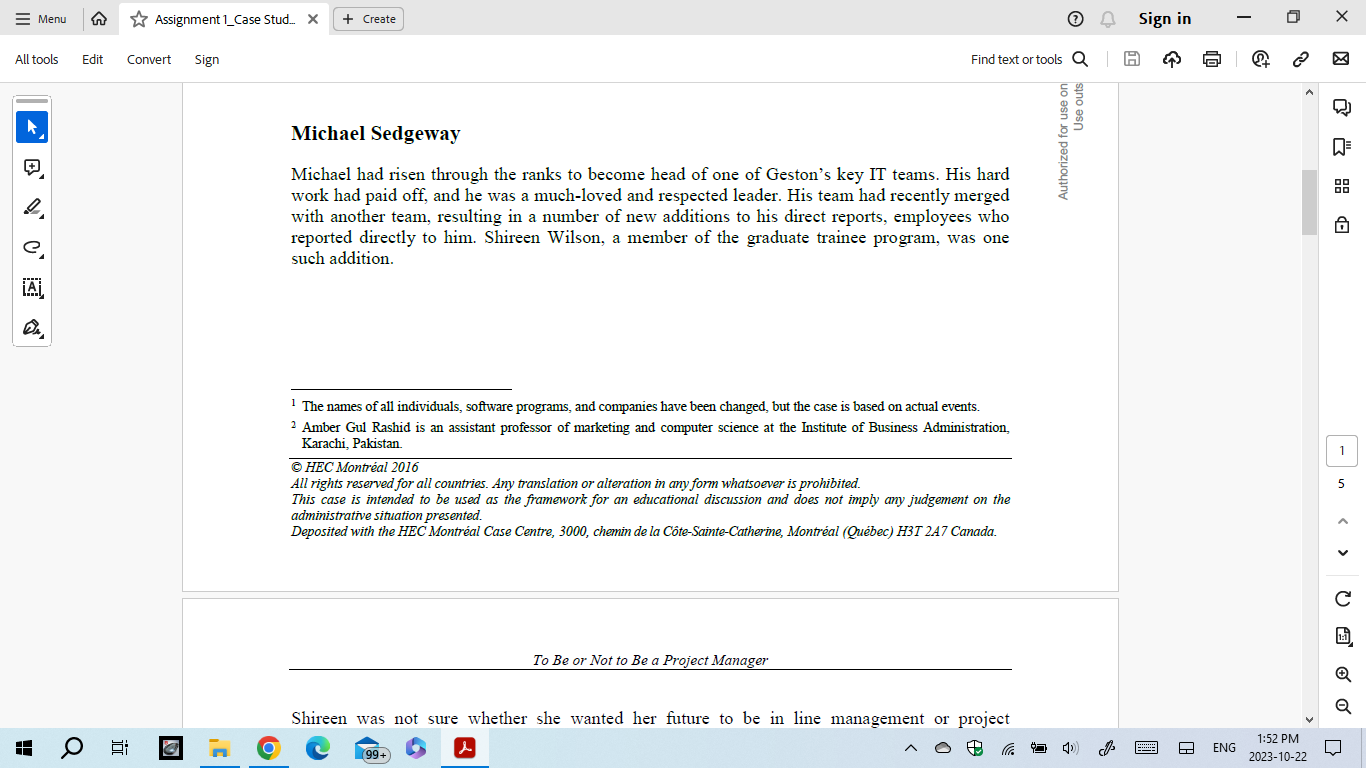X All tools Edit Convert Sign Find text or tools Q |