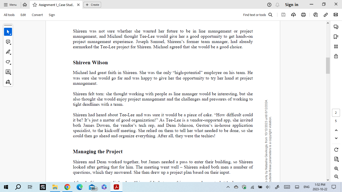 A 9 40 2016 021 To Be or Not to Be a