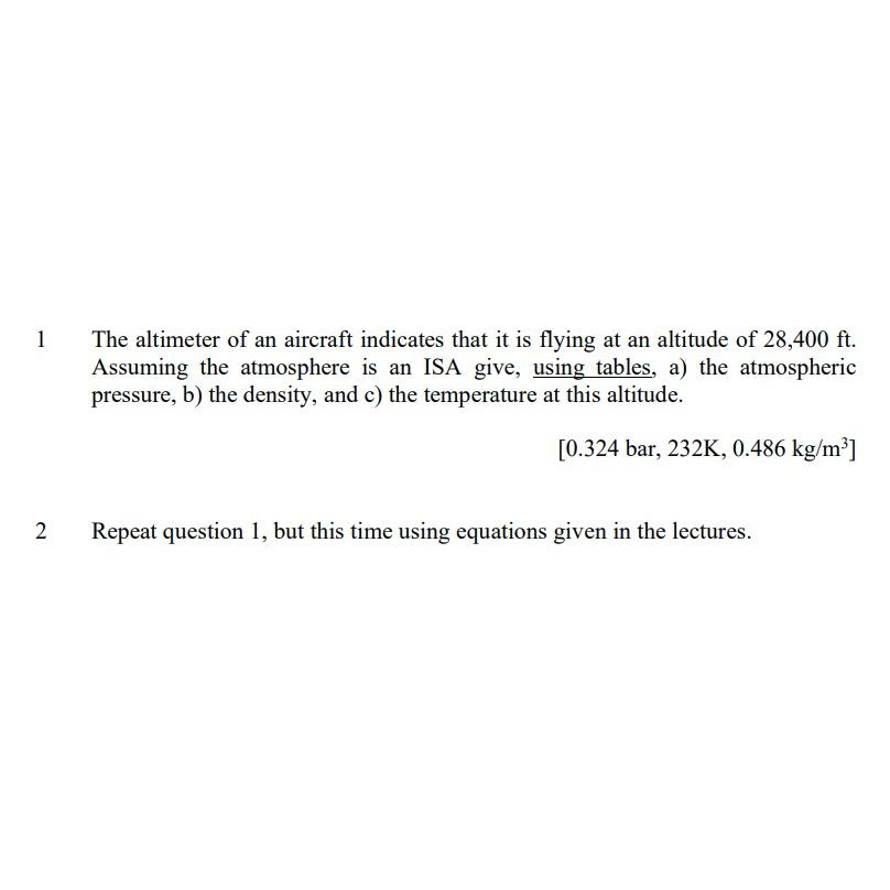  Just need help with Q2. 