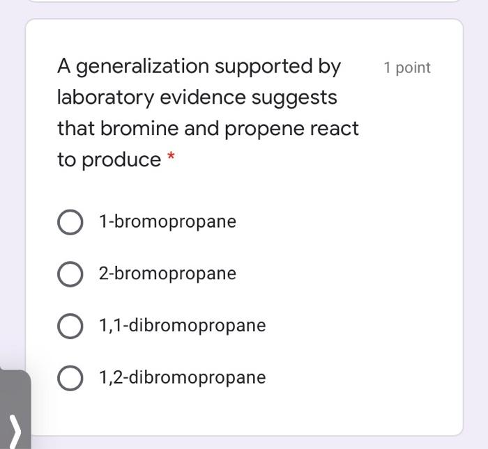  Please only answer if you can answer all the questions some