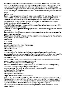 YOUCHEN Due wake Luke work will be pensFred 10% per day.