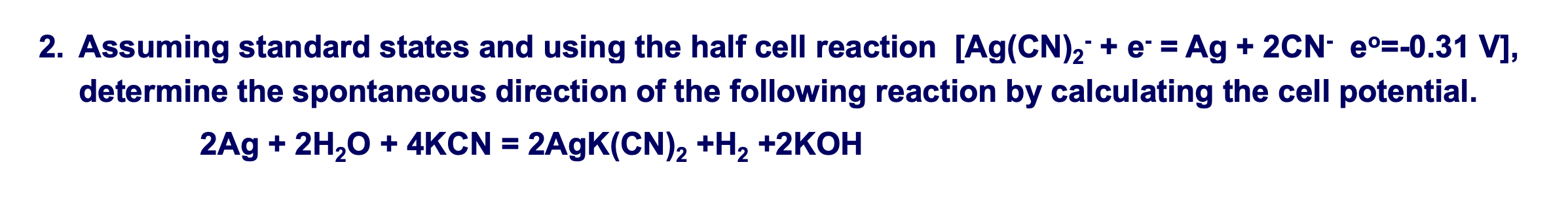 Hi there! please solve step by step. DO NOT REPOST THE OLD