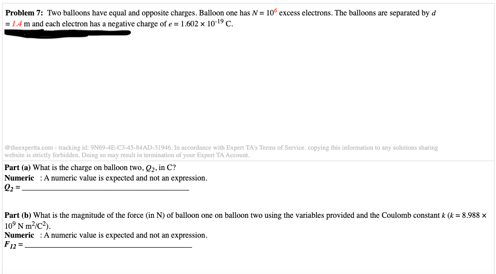 x-axis. Q1 d Q2 Otheexpertta.com @theexpertta.com - tracking id: 9N69-4E-C3-45-84AD-31946. In accordance