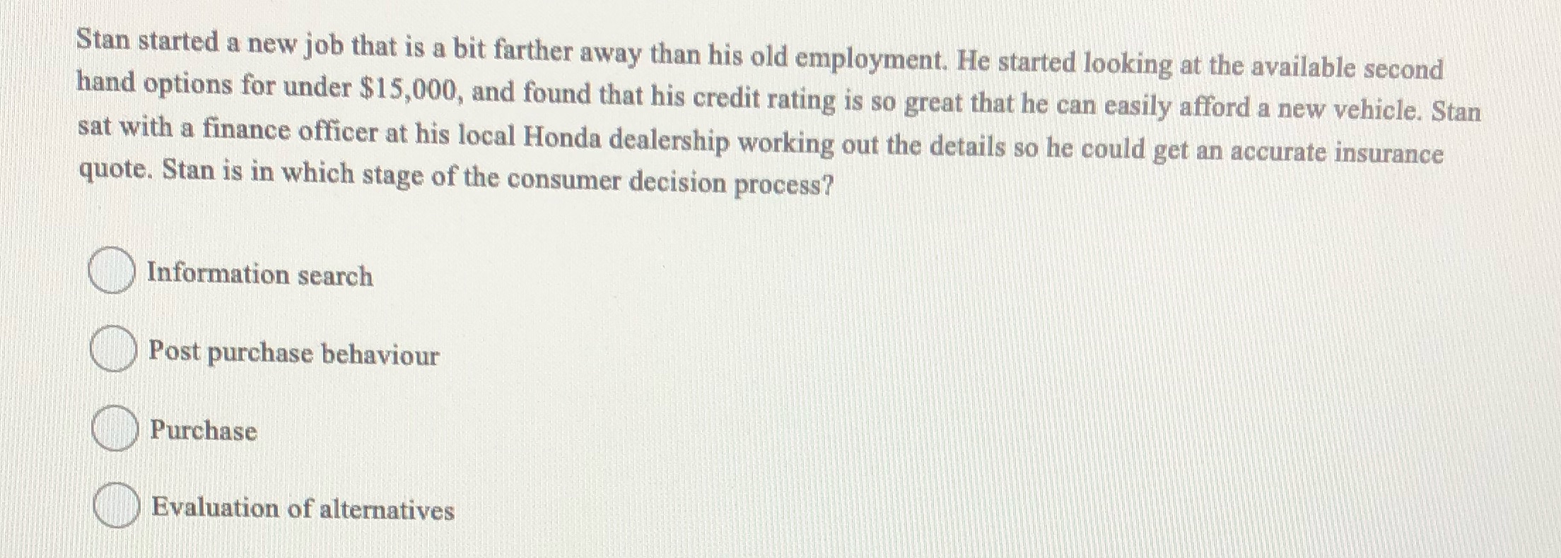 Will give a thumbs up for correct answer on course hero and