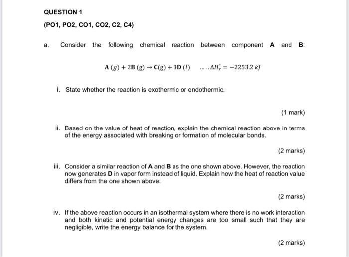 I need an expert to help me answer this question with a