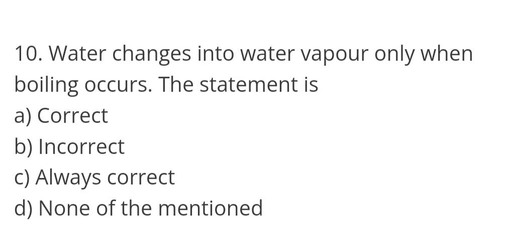  Please answer correctly and do not use any Ai I will
