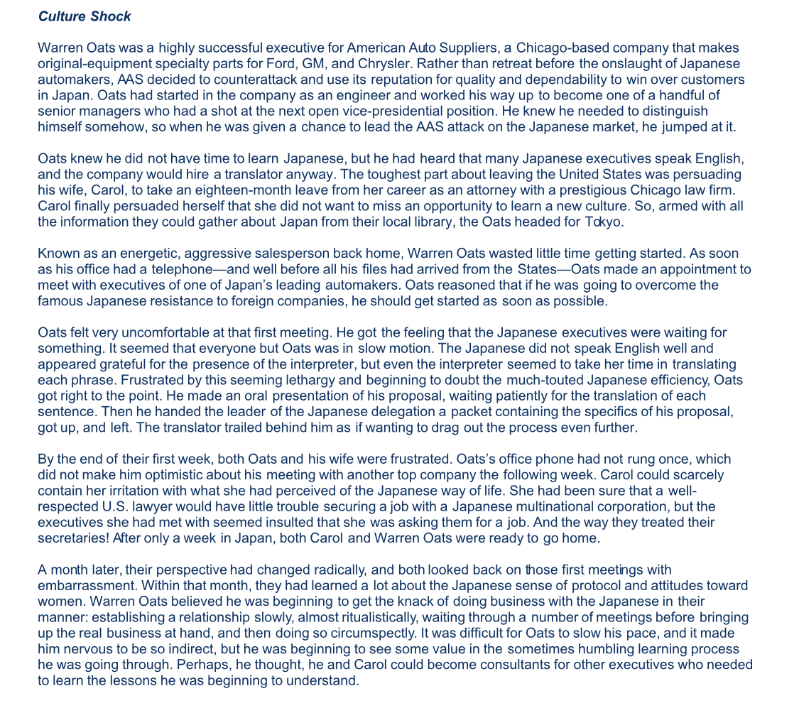 Provide 3 possible solutions to the issues seenwith analysis, strength and weakness