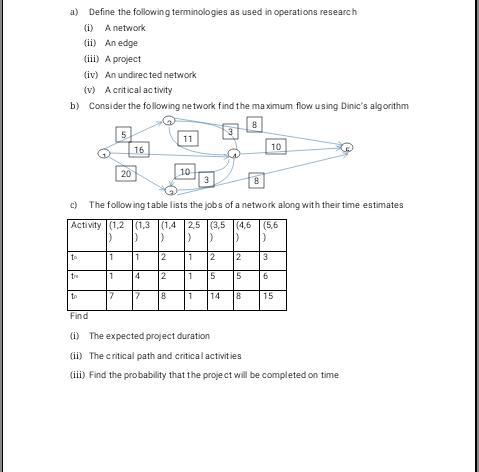 of public policy Discuss how the goals mentioned in. J. above might