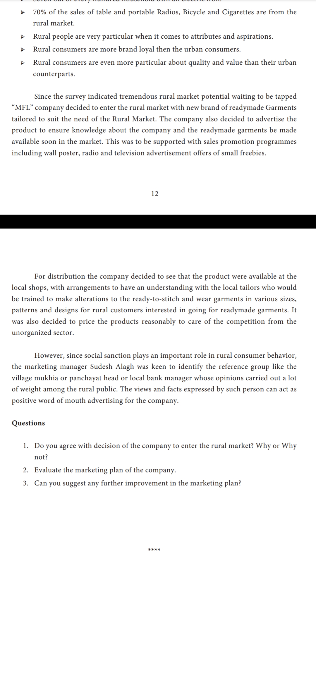 . ya. ..u u... u. - .u. I Hana..-\" ..u...u....u._ "nu
