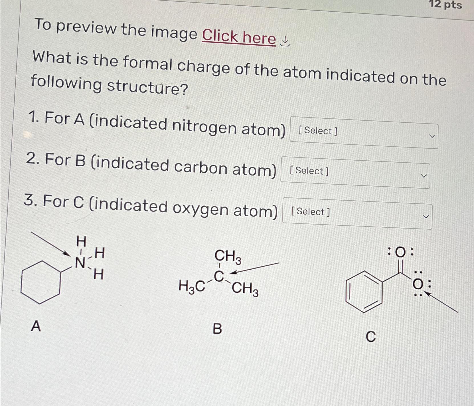  To preview the image Click here darr? What is the formal