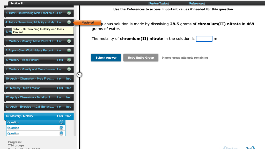 ANSWER BOTH QUESTIONS WITH CORRECT SIG FIGS AND I WILL LEAVE A