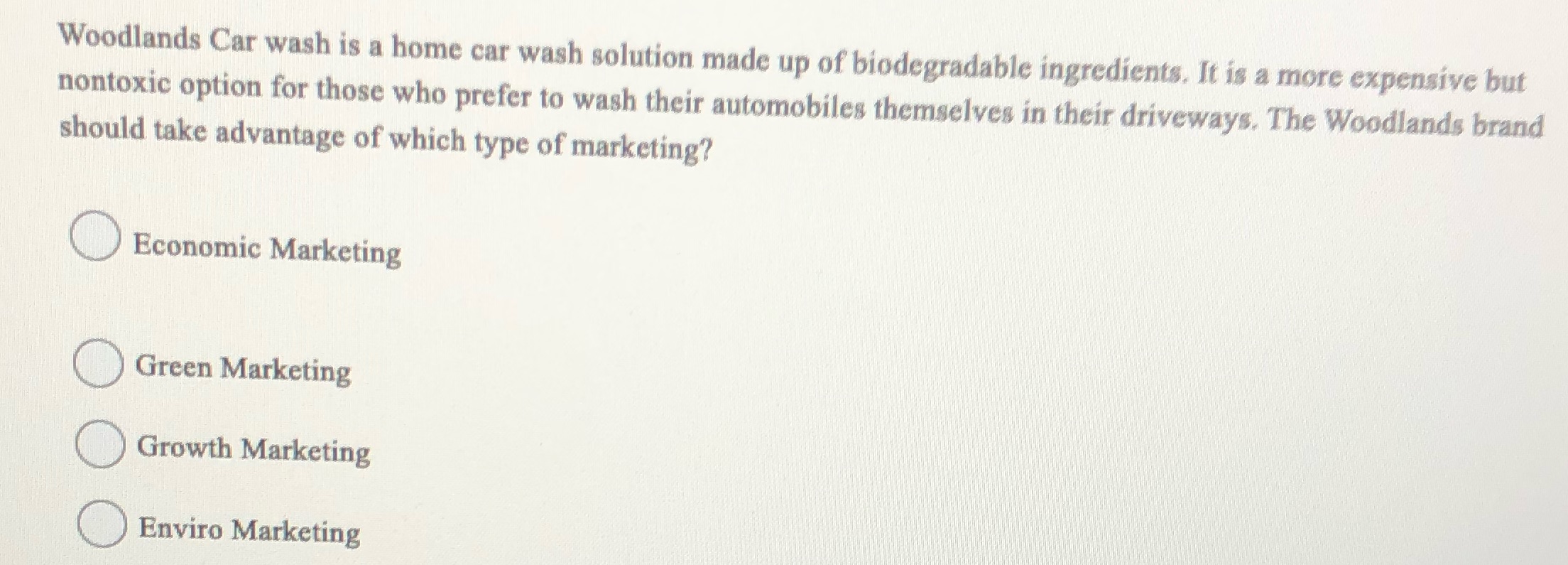 Will give a thumbs up for correct answer on course hero and