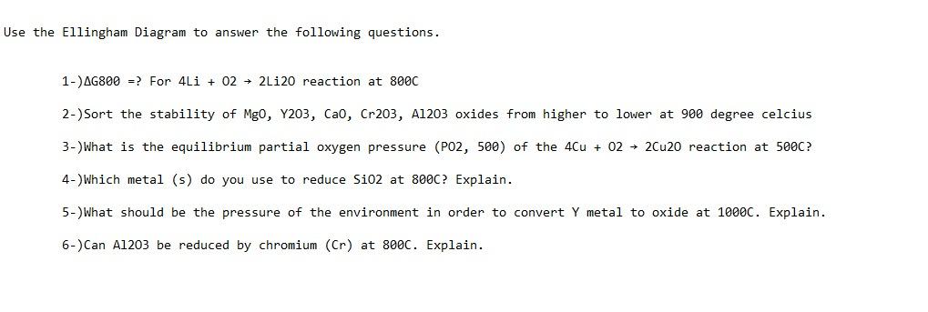 10-1 10-6 10-1 10-6 10-5 10-1 1000 1200 1400 1600 1800 10-2