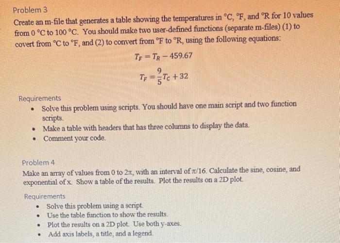 pressure is given by: Q=mCpT where, m is the mass of the