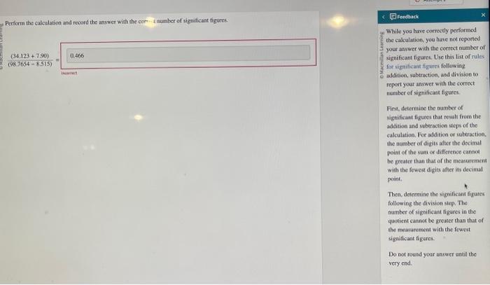 I done multiple attempts, but I am missing something. Please explain it