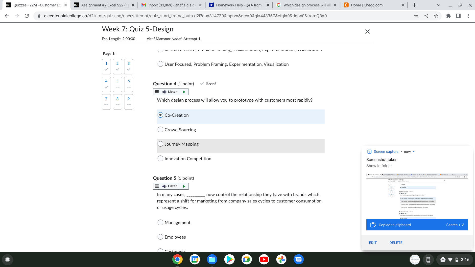 S22 (1) x M Inbox (33,869) - altaf.sid.sid( x *Homework Help -