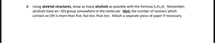 bond 1,2 , and 3 : - Which bond is the shortest?