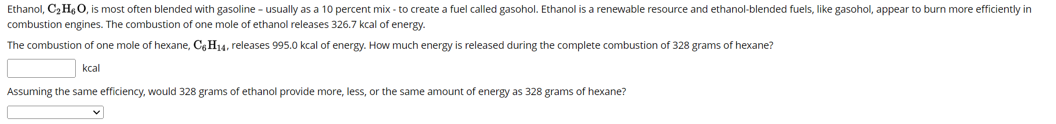 if you do it under 5m ill give a tip to your