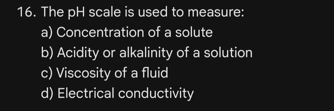  don't solve this question else I will give you 20 dislike