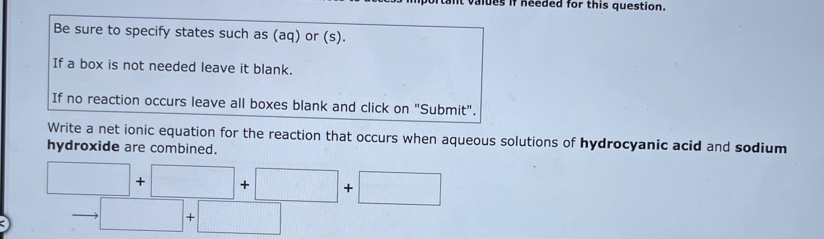 Can someone help me to answer this correctly, please, and explain it.