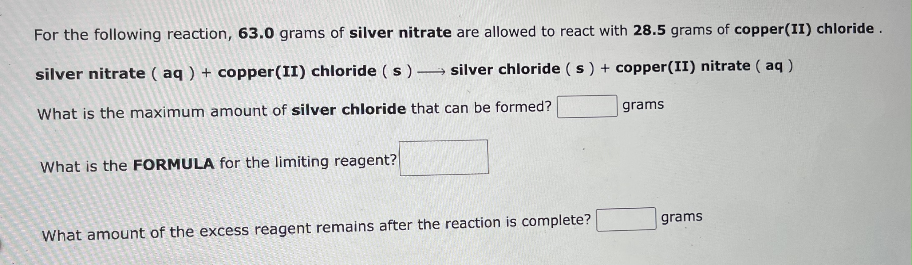 Can someone help me to answer this correctly, please, and explain it.