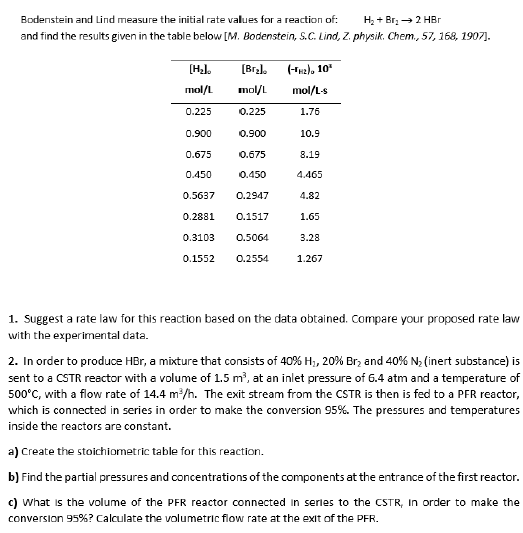  how can we solve this problem in Matlab? 