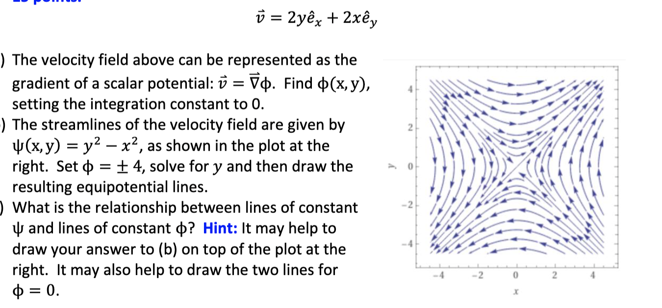 = 2yx + 2xy 2 = 1 = 0 ) The
