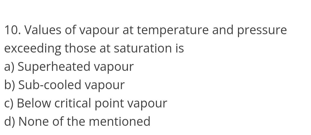  Please answer correctly and do not use any Ai I will