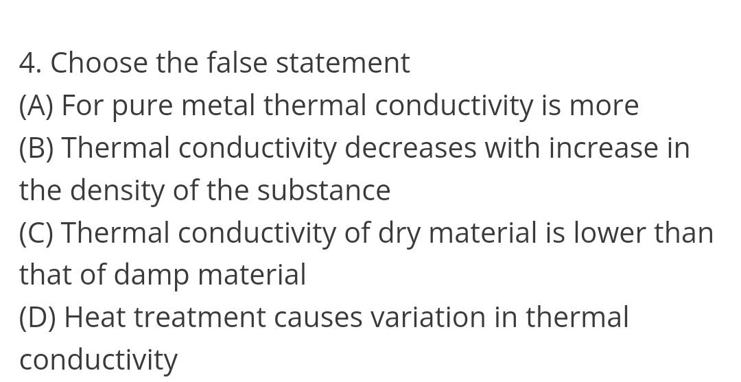  Please answer correctly and do not use any Ai I will