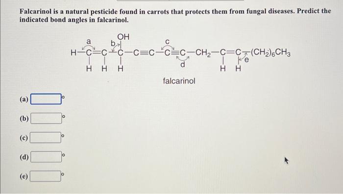 acid is partially hydrogenated with one equivalent of H2 in the presence