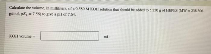 please help! i will thumbs up if correct! Calculate the volume, in
