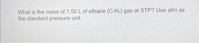  can i get solution for all please thanks What is the