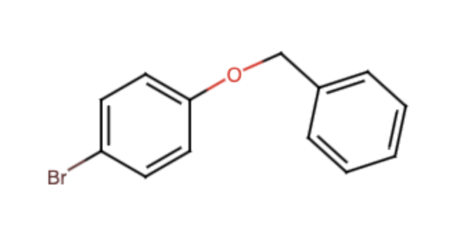 the correct solution? Provide the major organic product(s) of the reaction shown