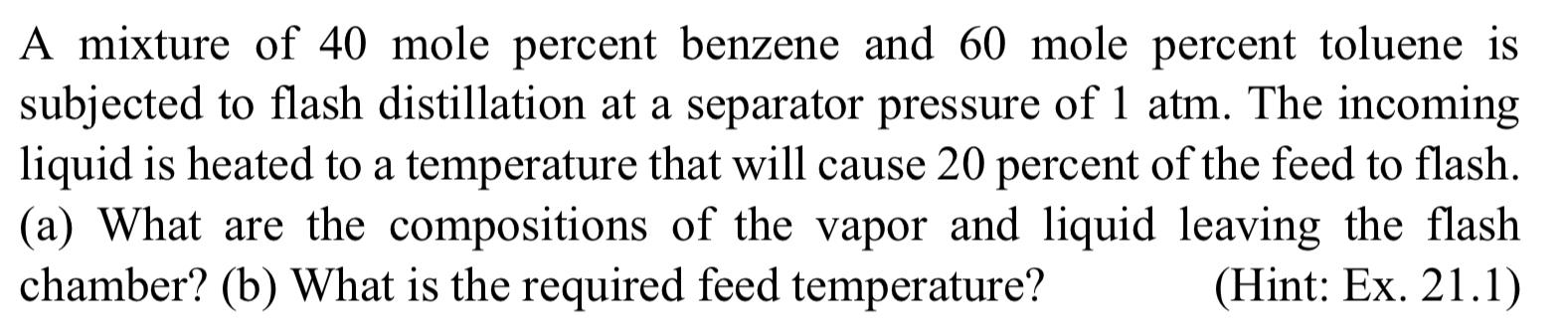 Please solve the problem and write the solution step-by-step! Thank you. A