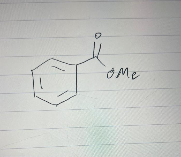 how to form using diels alder cycloaddition 