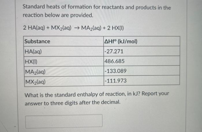 heated to 322.243C and plunged into 200g of water at a temperature