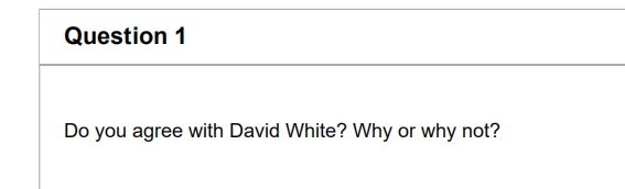 delivery, it has to return to its terminal. Freight that is picked