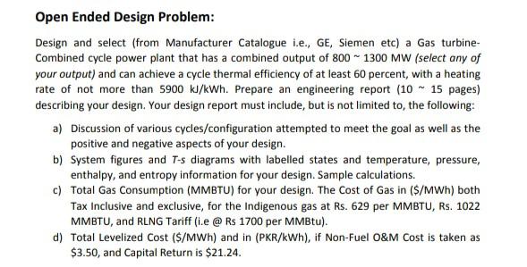  write a report on it it will 8 to 10 pages