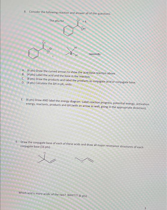 to make sure I did them. I really appt this! 5. Which