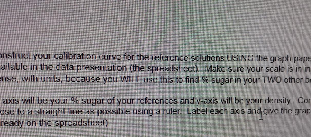 juice 4.600 4.600 14.808 14.880 10.208 10.280 10.0 10.0 1.0208 1.028 A