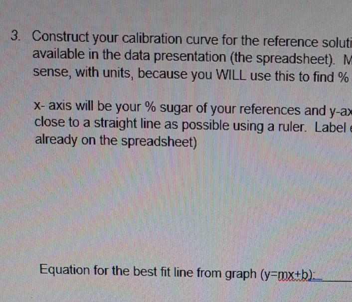 Beverage Name apple juice alculate the ACTUAL % sugar in beverage a.