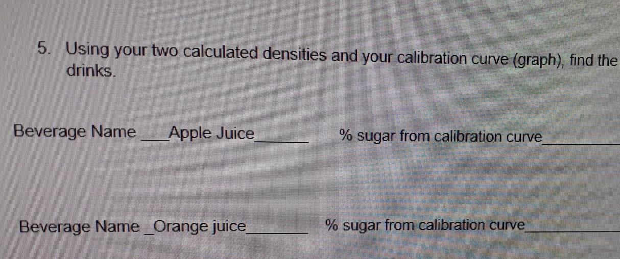 32 grams of sugar per serving(from b. 295 mL is serving size