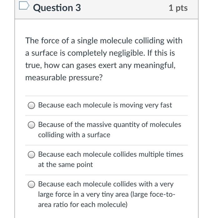 laughing at you even while pressed on a bed of sharp nails.