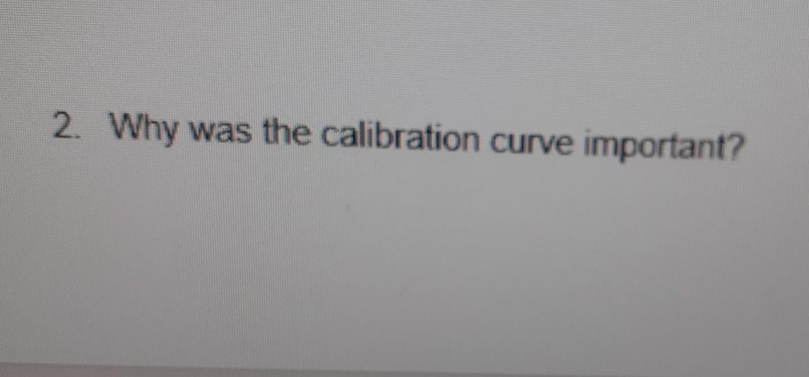 12 grams of sugar per serving(from label) b. 163 mL is serving