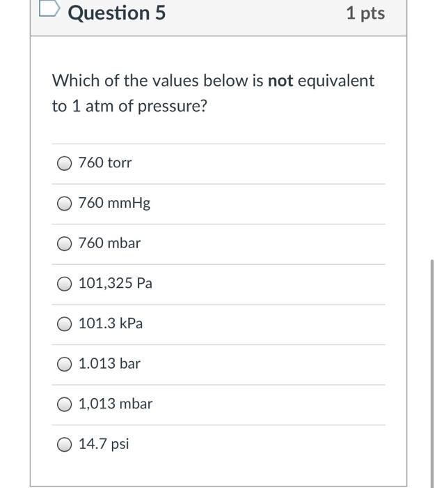 of nails? Assume the force applied is the same for the single